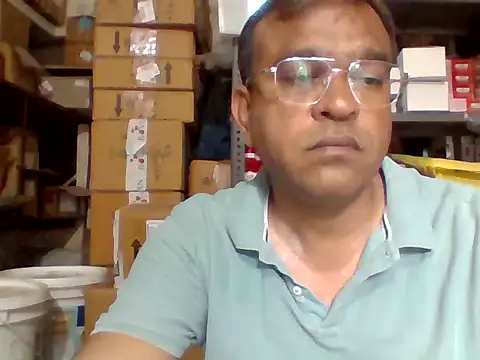 Snapshot of nupa230780 chatting on 07.05.26 nupa230780 online show from 07.05.26