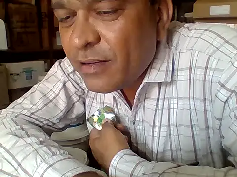 Snapshot of nupa230780 chatting on 07.16.26 nupa230780 online show from 07.16.26