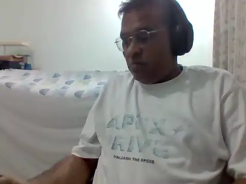 Snapshot of nupa230780 chatting on 07.26.26 nupa230780 online show from 07.26.26