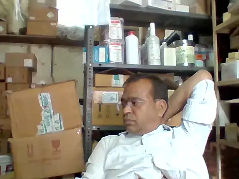 Snapshot of nupa230780 chatting on 07.29.26 nupa230780 online show from 07.29.26