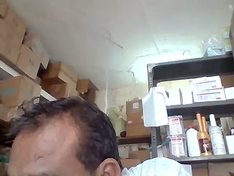 Snapshot of nupa230780 chatting on 07.31.26 nupa230780 online show from 07.31.26
