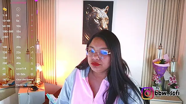 virtual charm online show from 03.10.26