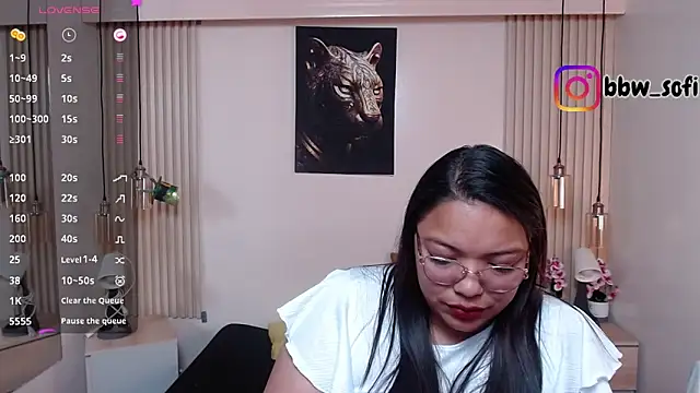 virtual charm online show from 04.21.26