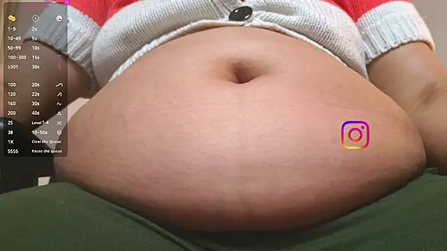 virtual charm online show from 07.23.26