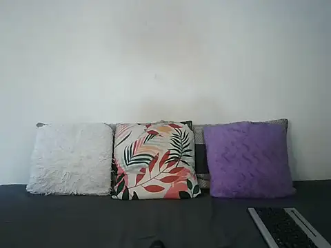 Thickqueenxxx online show from 10.03.25