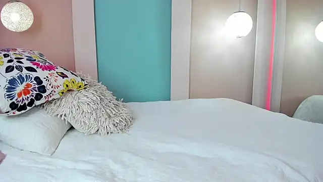MelissaGrayy online show from 04.22.26