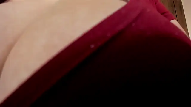 MelissaGrayy online show from 04.29.26
