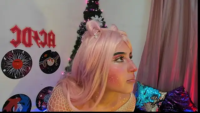  dahian14  online show from 12.27.24