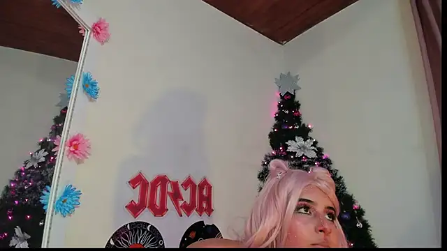  dahian14  online show from 12.27.24