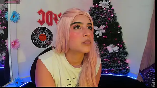  dahian14  online show from 12.29.24