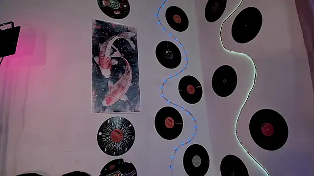  dahian14  online show from 02.10.25