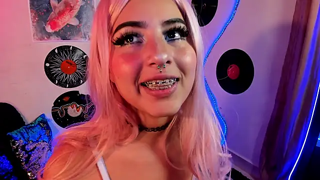  dahian14  online show from 02.12.25