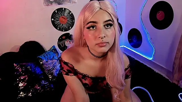  dahian14  online show from 02.13.25