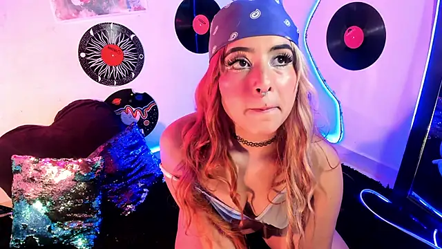  dahian14  online show from 02.26.25