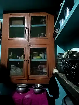 Snapshot of gunjan22 chatting on 12.28.24 gunjan22 online show from 12.28.24