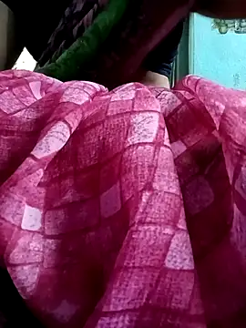 gunjan22 online show from 02.11.26