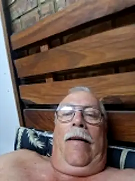 NawtyB1965 online show from 02.11.26