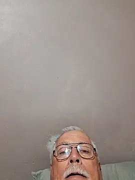 NawtyB1965 online show from 02.16.26