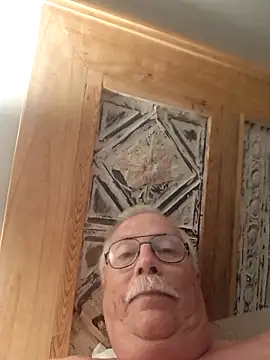 NawtyB1965 online show from 02.23.26