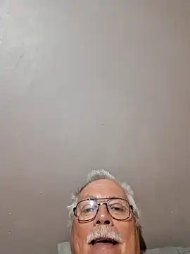 NawtyB1965 online show from 03.16.26