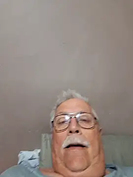 NawtyB1965 online show from 06.06.26
