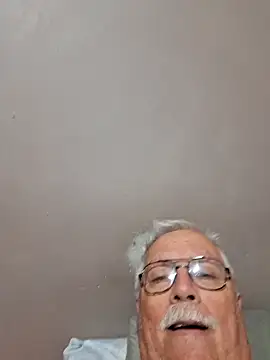 NawtyB1965 online show from 06.07.26