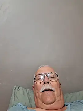 NawtyB1965 online show from 06.10.26