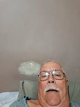 NawtyB1965 online show from 06.12.26