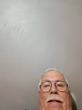 Snapshot of NawtyB1965 chatting on 06.26.26 NawtyB1965 online show from 06.26.26