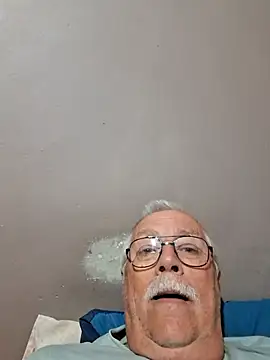 Snapshot of NawtyB1965 chatting on 07.11.26 NawtyB1965 online show from 07.11.26