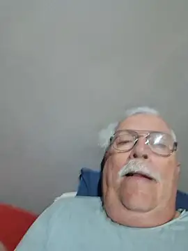 Snapshot of NawtyB1965 chatting on 08.05.26 NawtyB1965 online show from 08.05.26