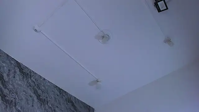 Rubi Love  online show from 02.25.25