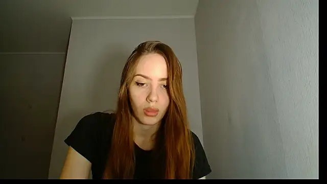 Irma-Bennet online show from 02.05.26