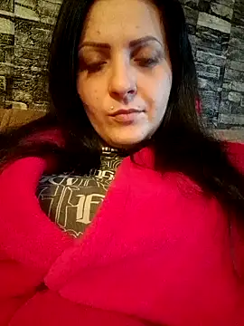 Snapshot of kinguscicus chatting on 12.05.24 kinguscicus online show from 12.05.24