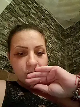 Snapshot of kinguscicus chatting on 12.14.24 kinguscicus online show from 12.14.24