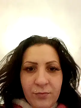 Snapshot of kinguscicus chatting on 12.16.24 kinguscicus online show from 12.16.24