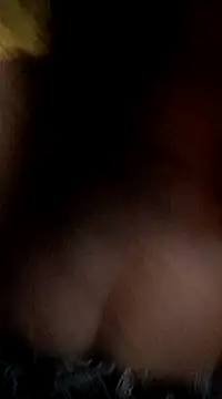 Snapshot of kinguscicus chatting on 12.18.24 kinguscicus online show from 12.18.24