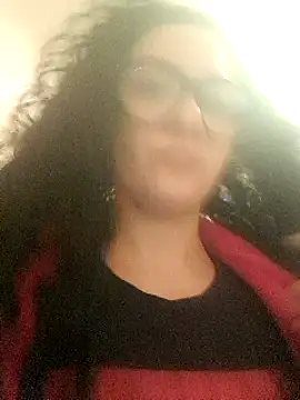 kinguscicus online show from 01.04.25