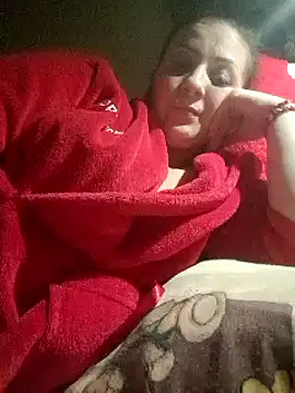 kinguscicus online show from 01.05.25