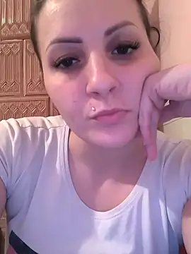 Snapshot of kinguscicus chatting on 01.22.25 kinguscicus online show from 01.22.25