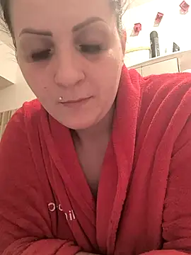 kinguscicus online show from 02.23.25