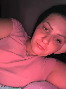 Snapshot of kinguscicus chatting on 11.03.25 kinguscicus online show from 11.03.25