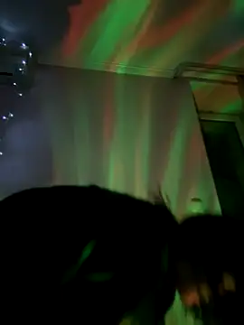 Snapshot of MaddisonHaas chatting on 12.04.24 MaddisonHaas online show from 12.04.24