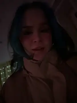 Snapshot of MaddisonHaas chatting on 12.10.24 MaddisonHaas online show from 12.10.24