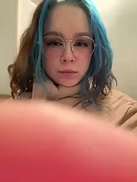 Snapshot of MaddisonHaas chatting on 01.21.25 MaddisonHaas online show from 01.21.25