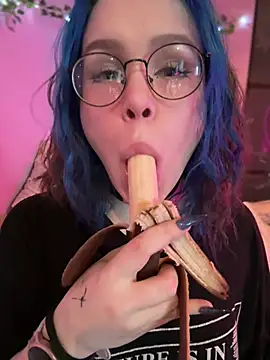 Snapshot of MaddisonHaas chatting on 01.26.25 MaddisonHaas online show from 01.26.25