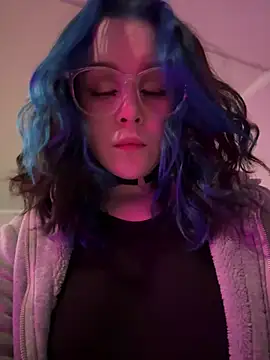 Snapshot of MaddisonHaas chatting on 02.08.25 MaddisonHaas online show from 02.08.25