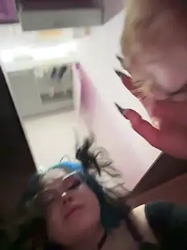 Snapshot of MaddisonHaas chatting on 02.13.25 MaddisonHaas online show from 02.13.25