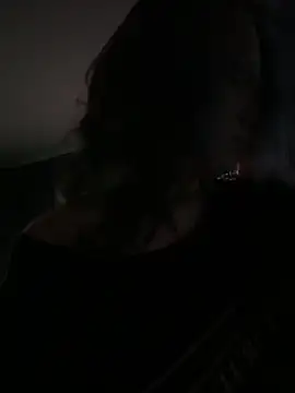 Snapshot of MaddisonHaas chatting on 02.21.25 MaddisonHaas online show from 02.21.25