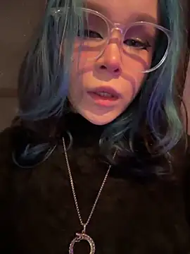 Snapshot of MaddisonHaas chatting on 02.23.25 MaddisonHaas online show from 02.23.25